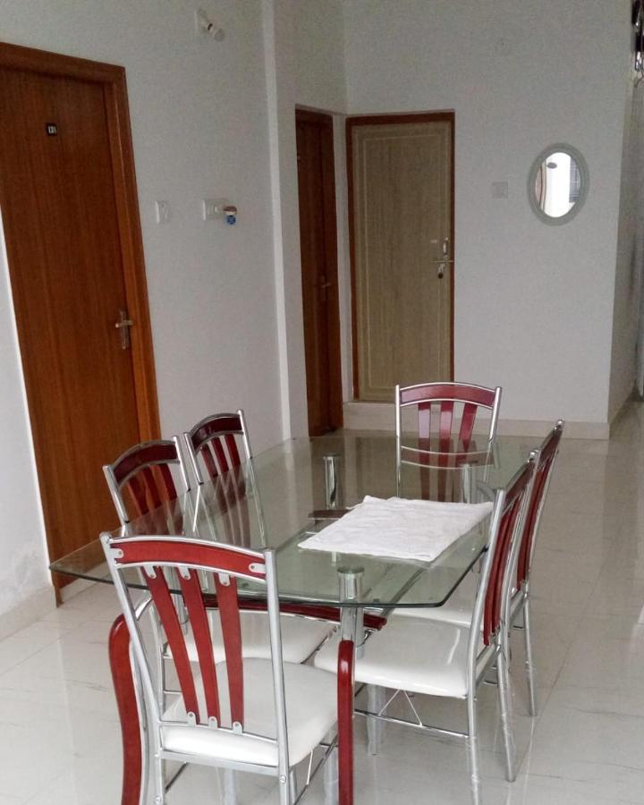 Beauty Guest House Bodh Gaya Buitenkant foto