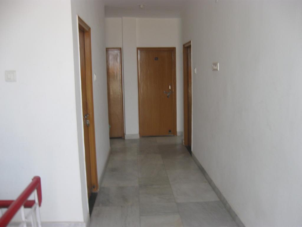 Beauty Guest House Bodh Gaya Buitenkant foto