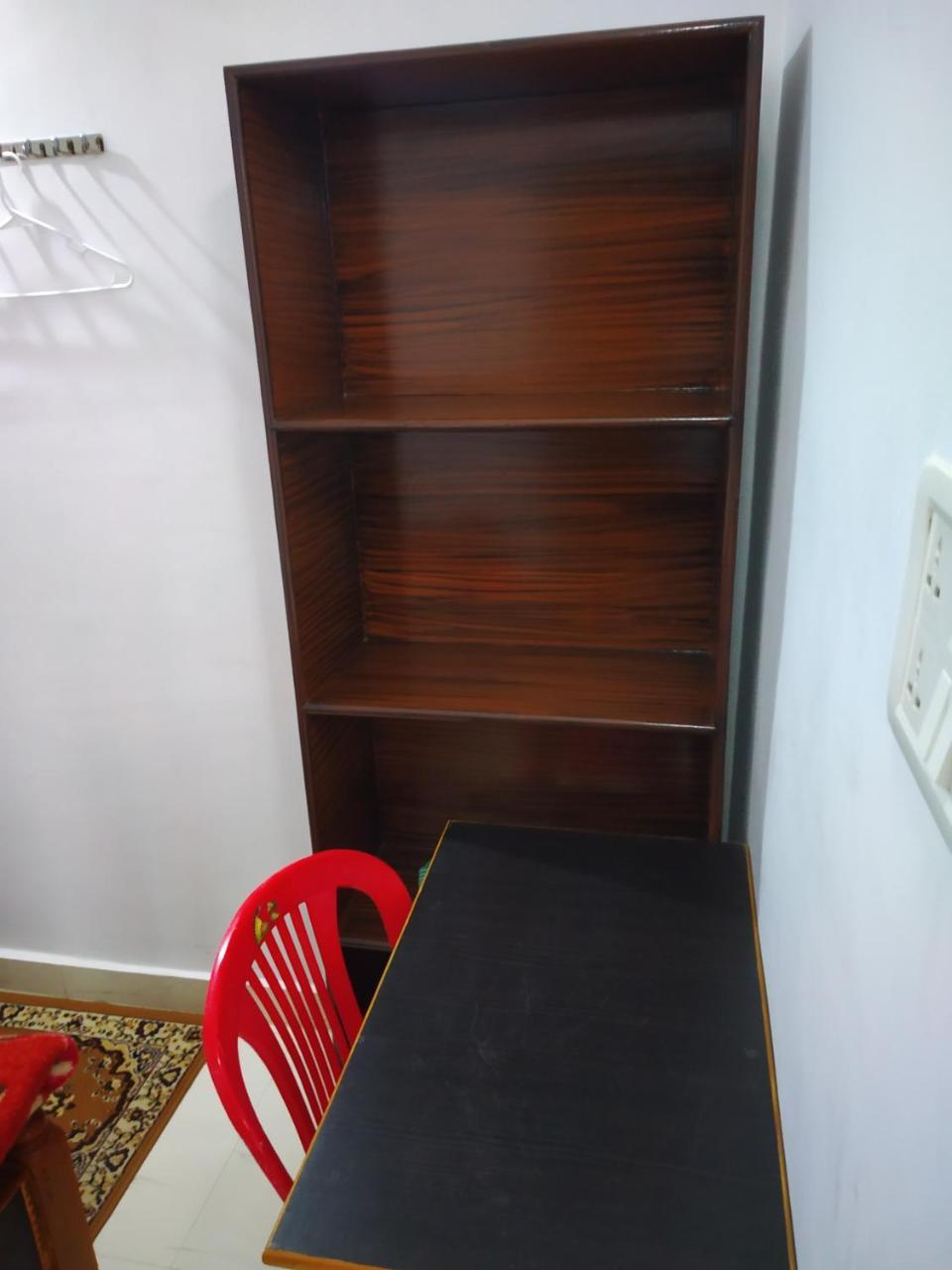 Beauty Guest House Bodh Gaya Buitenkant foto
